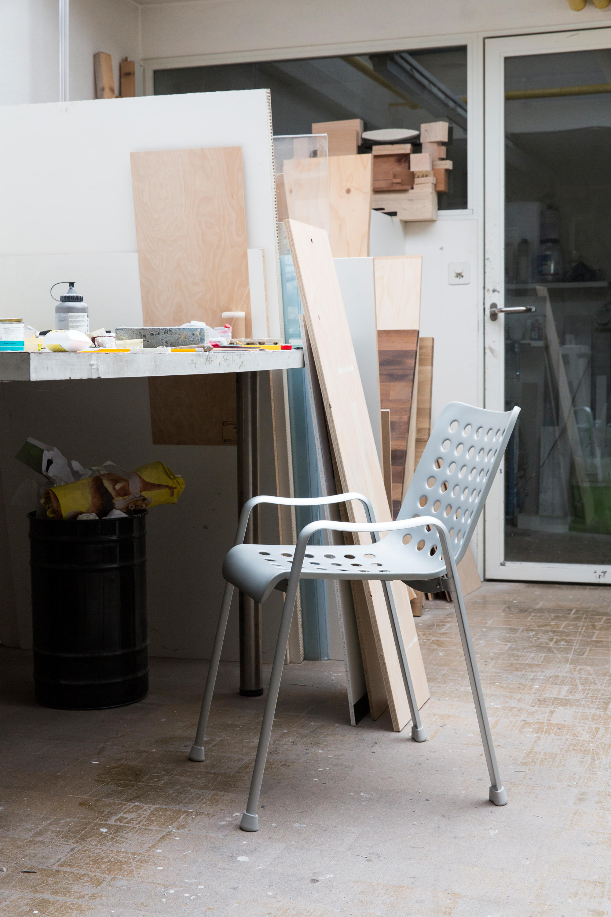 开云（中国） - 坐具|餐椅|办公家具|设计师家具|兰迪户外餐椅